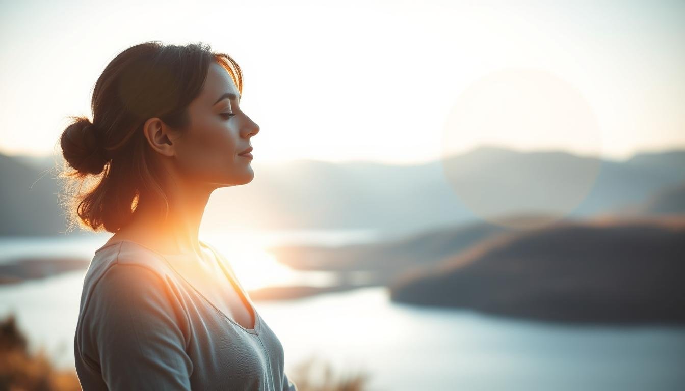 Mentalidad emocionalmente inteligente