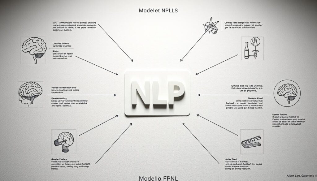 modelo PNL