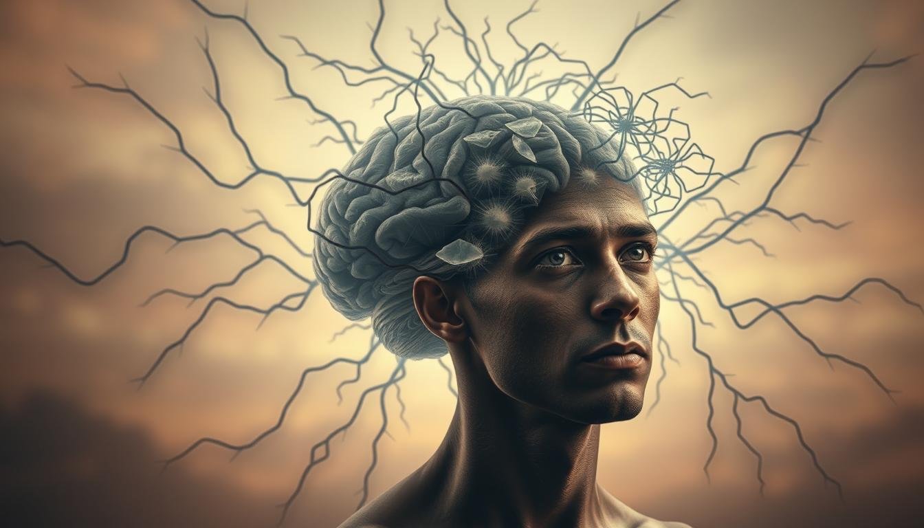 Psicología de la mente