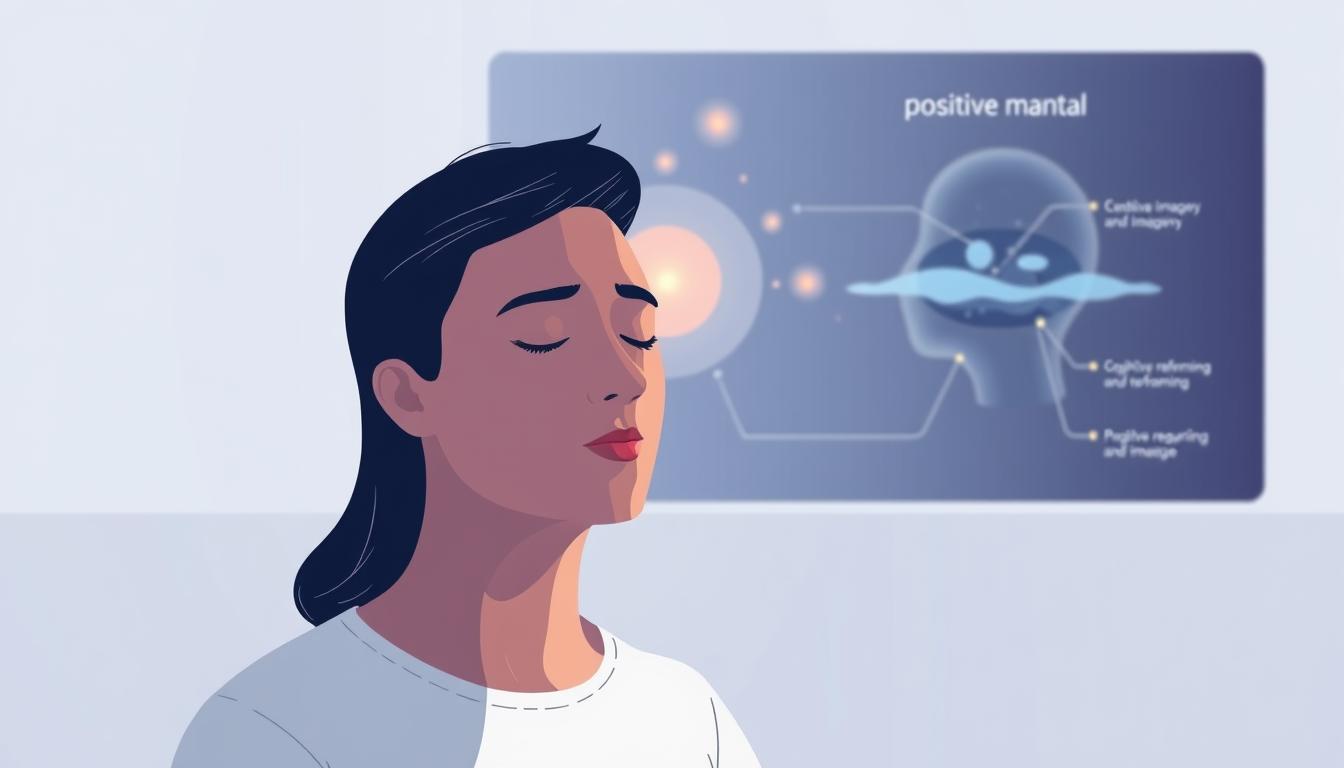 Control de emociones