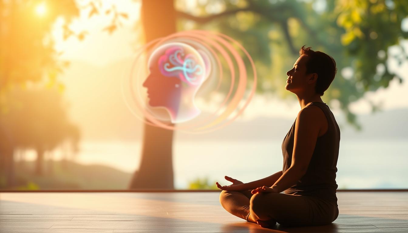 Cursos online de inteligencia emocional