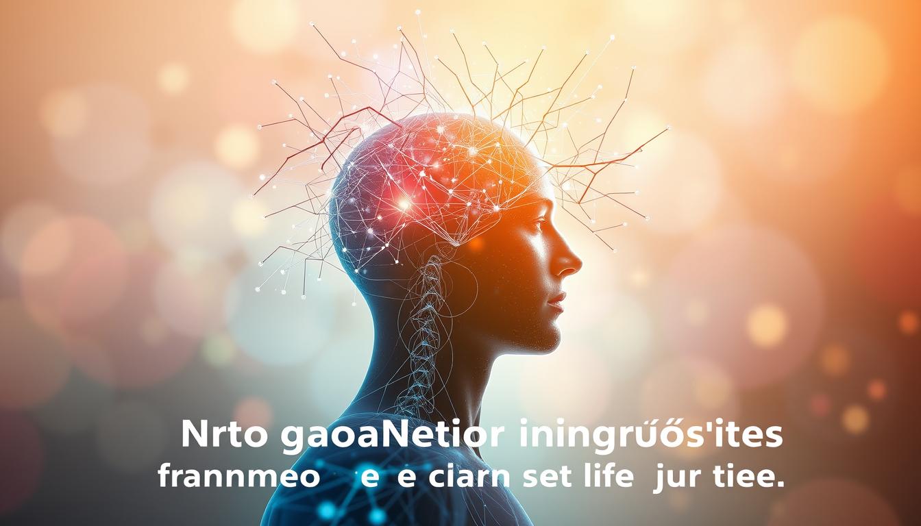 cursos de pnl