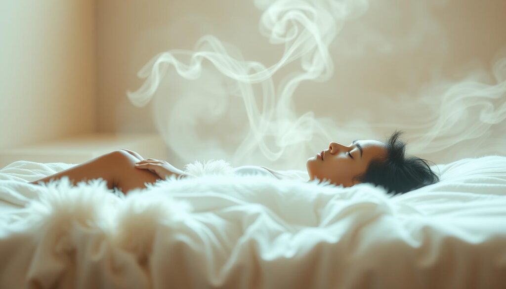 hipnosis dormir