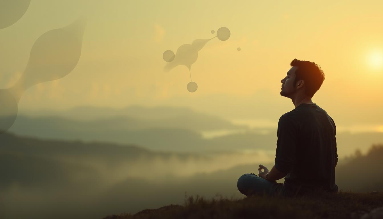 inteligencia emocional
