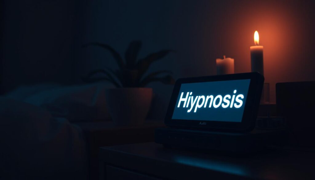 now playing hipnosis