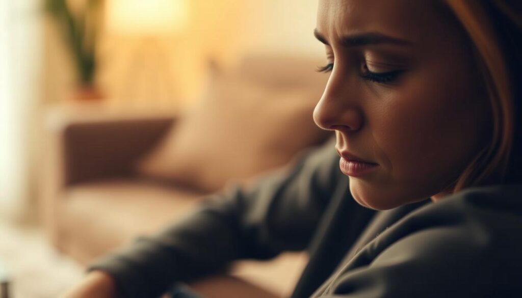 reconocer emociones
