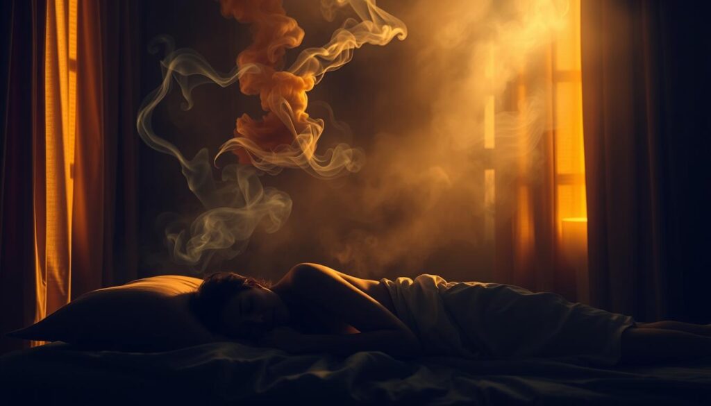 sueños premonitorios sueños premonitorios