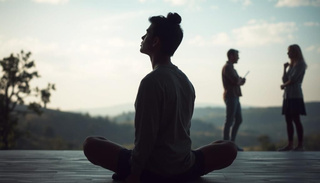 autoconocimiento en el manejo de conflictos autoconocimiento en el manejo de conflictos