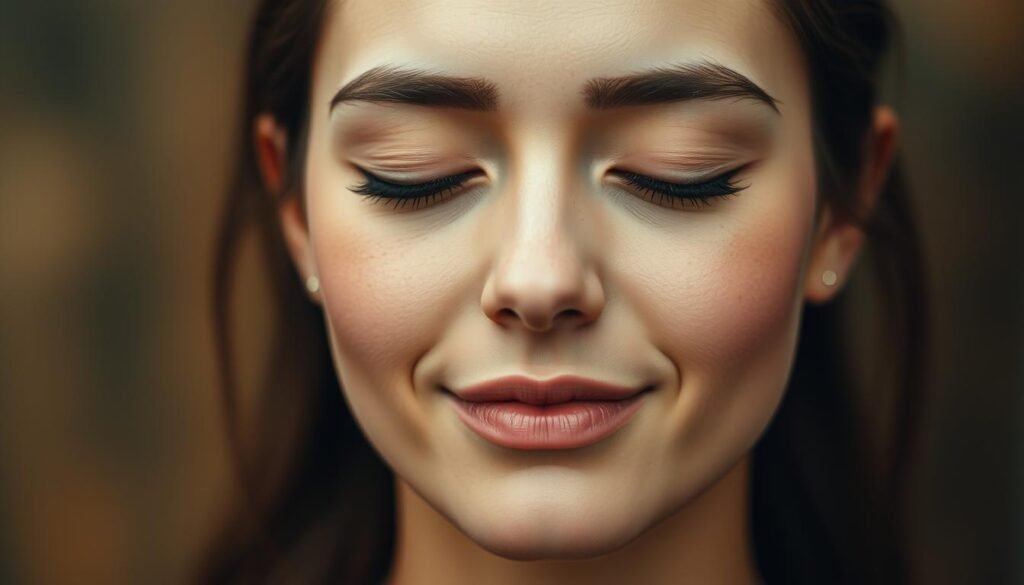 equilibrio emocional