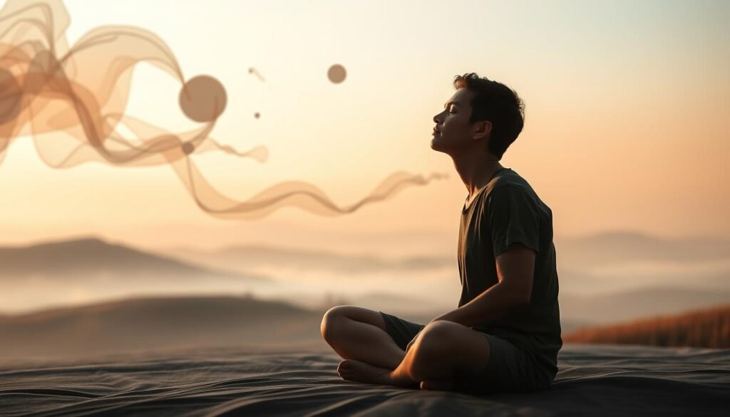 mejorar autoconocimiento emocional