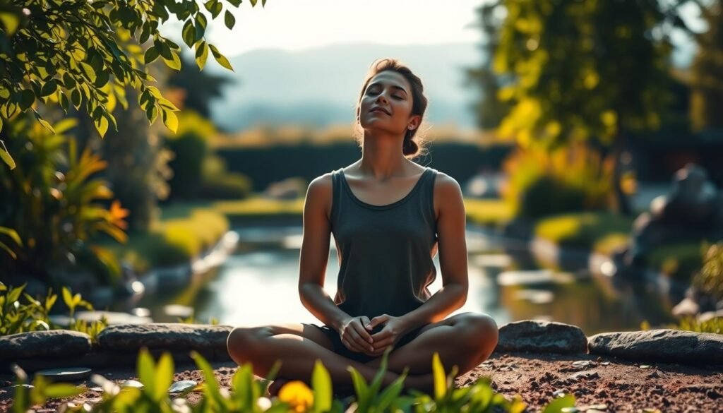 pensamiento positivo pensamiento positivo