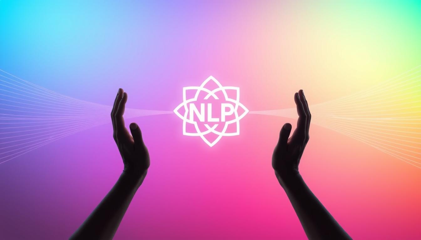 pnl y comunicación