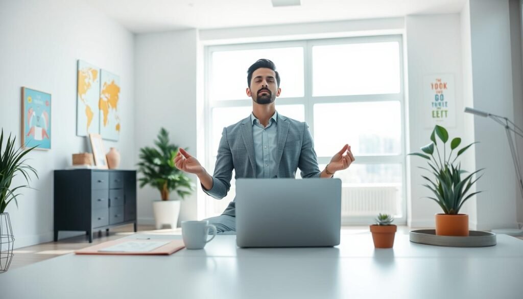 técnicas de inteligencia emocional