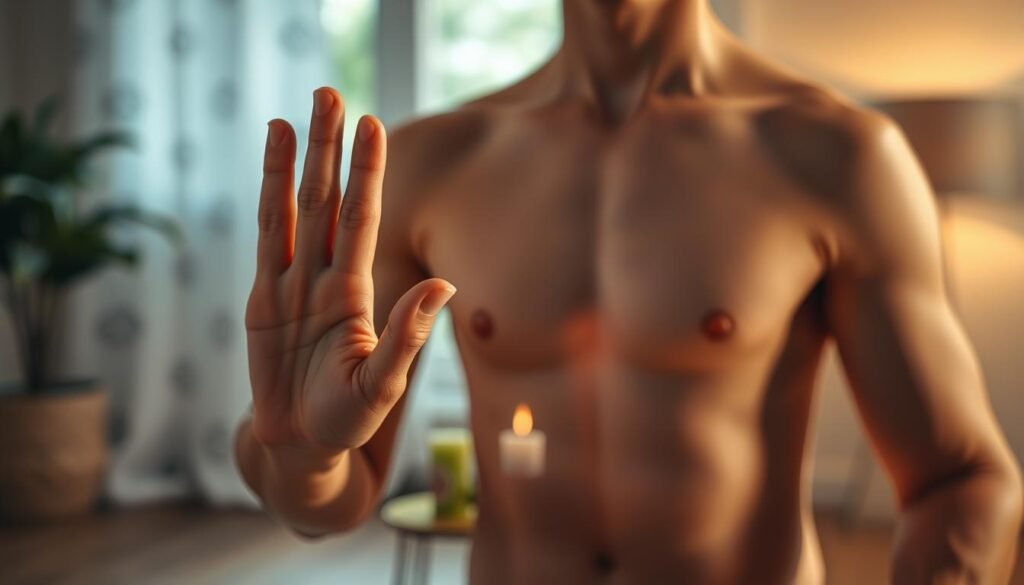 técnicas de respiración para la ansiedad