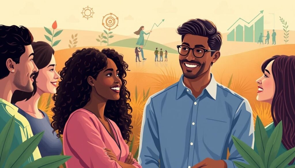 ventajas del feedback efectivo