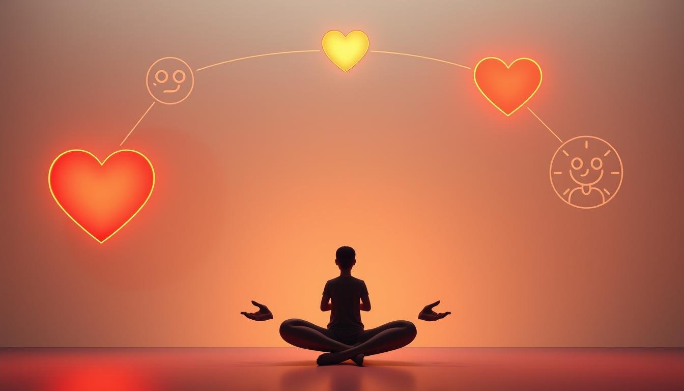 Inteligencia Emocional