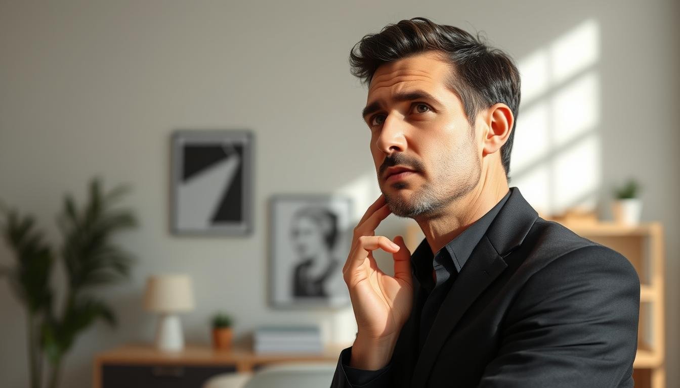 Inteligencia Emocional