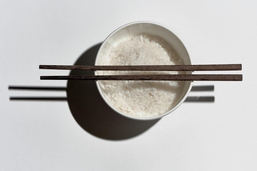 bowl of rice, asia, japan, vietnam, thailand, myanmar, burma, laos, cambodia, rice, bowl, food, chopsticks, eat, meal, food photography, asian cuisine, carbohydrates, diet, consumption, white rice, long rice, power, rice, rice, rice, chopsticks, chopsticks, chopsticks, chopsticks, white rice, white rice, white rice, white rice, white rice