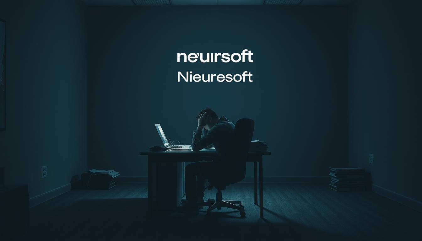 inteligencia emocinal y superar desmotivación
