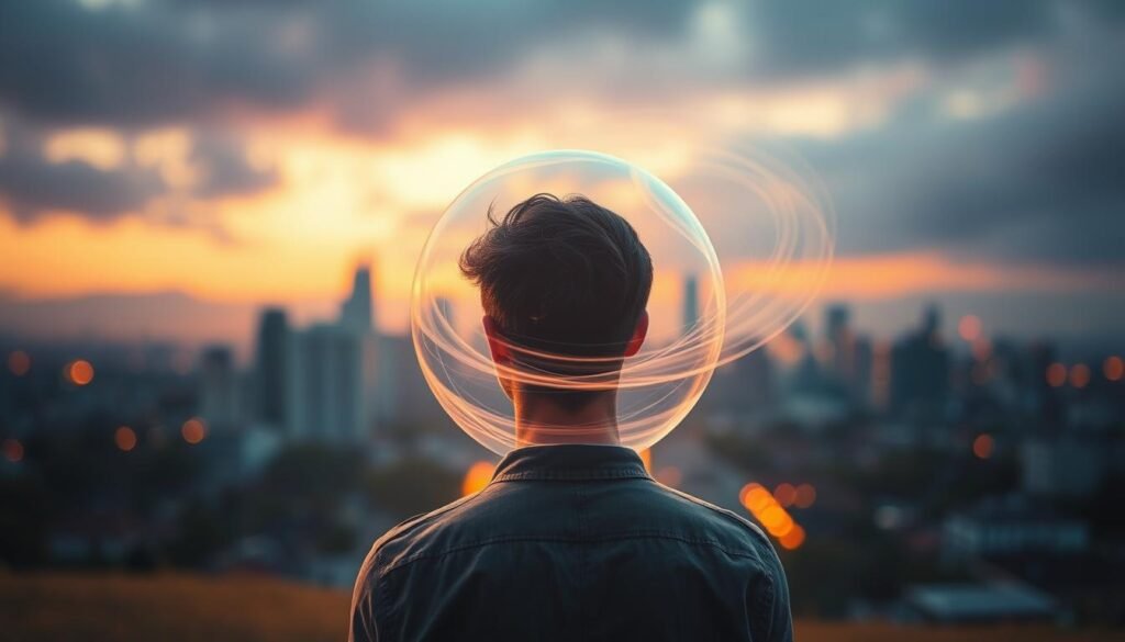 inteligencia emocional inteligencia emocional