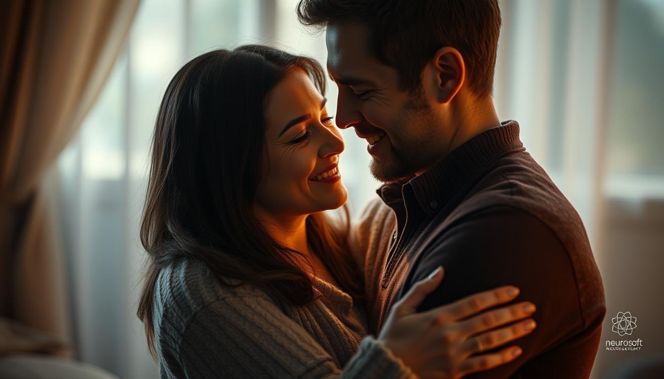 inteligencia emocional y el matrimonio