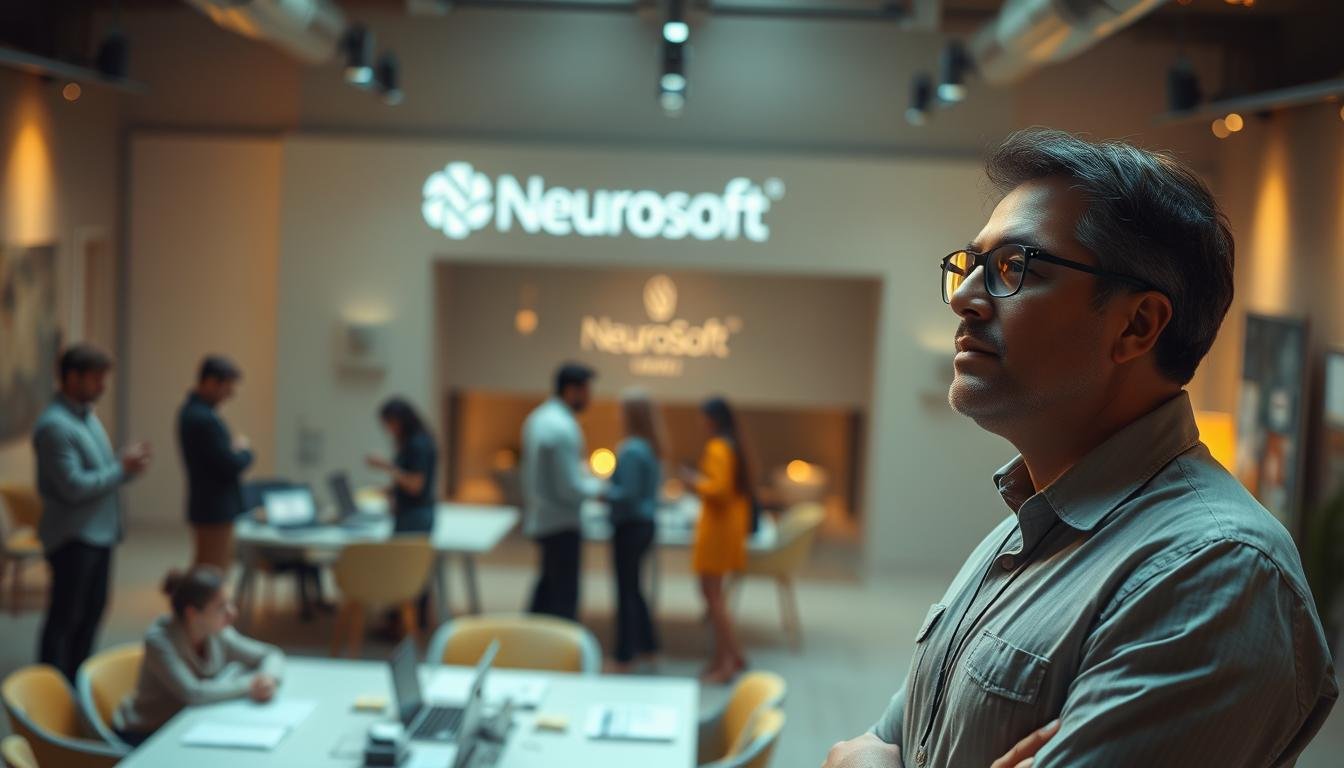 inteligencia emocional y liderazgo