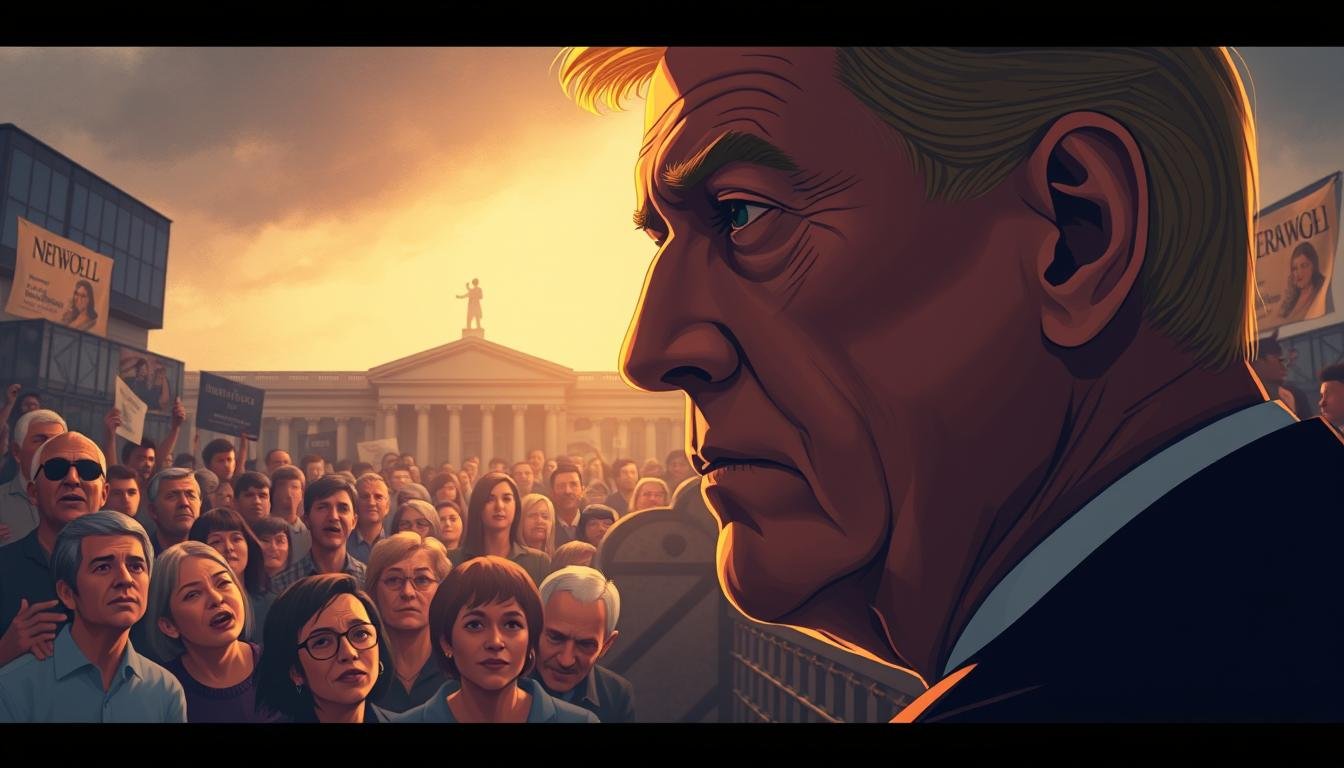 la inteligencia emocional y la política