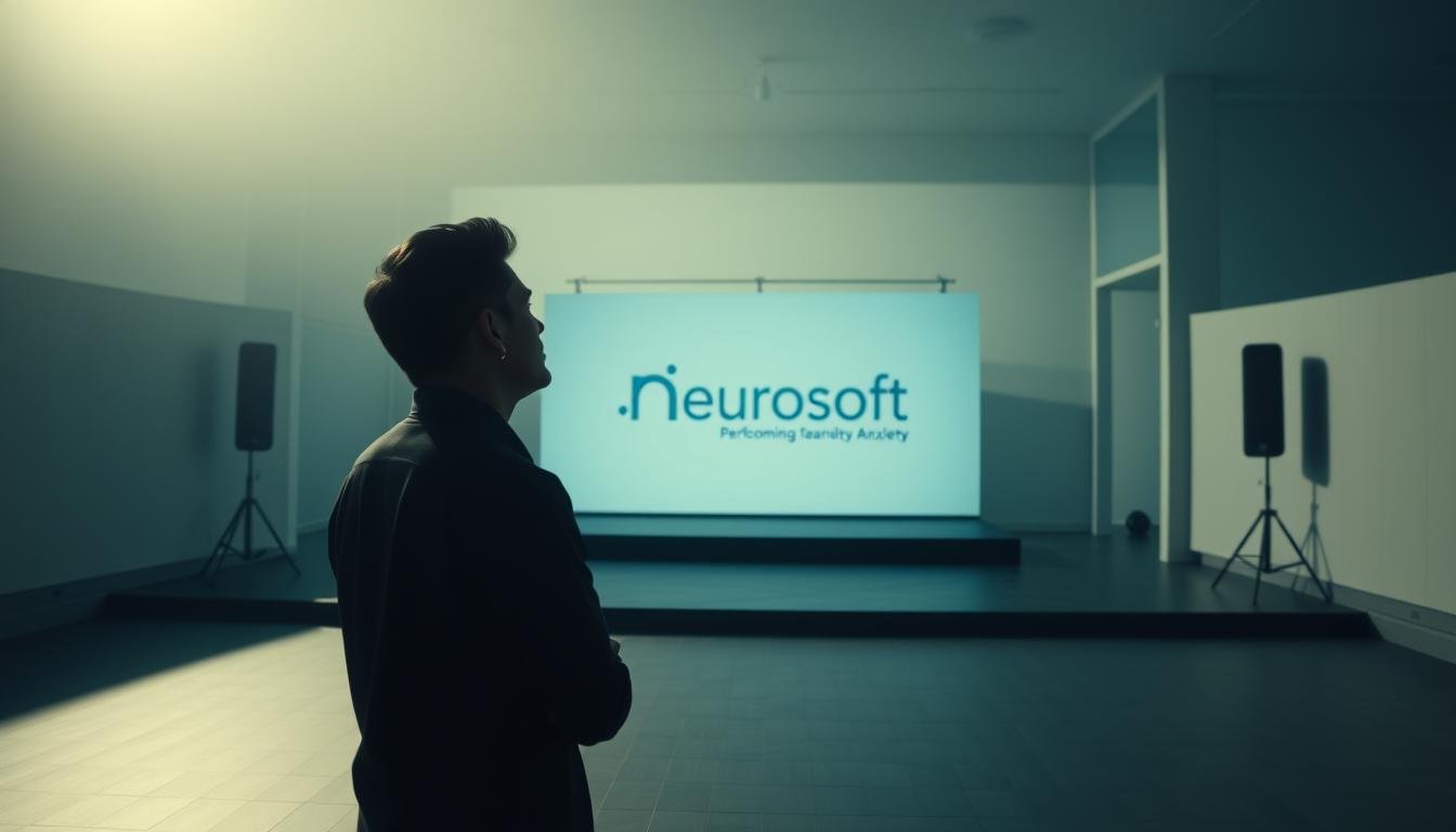 pnl y pánico escénico