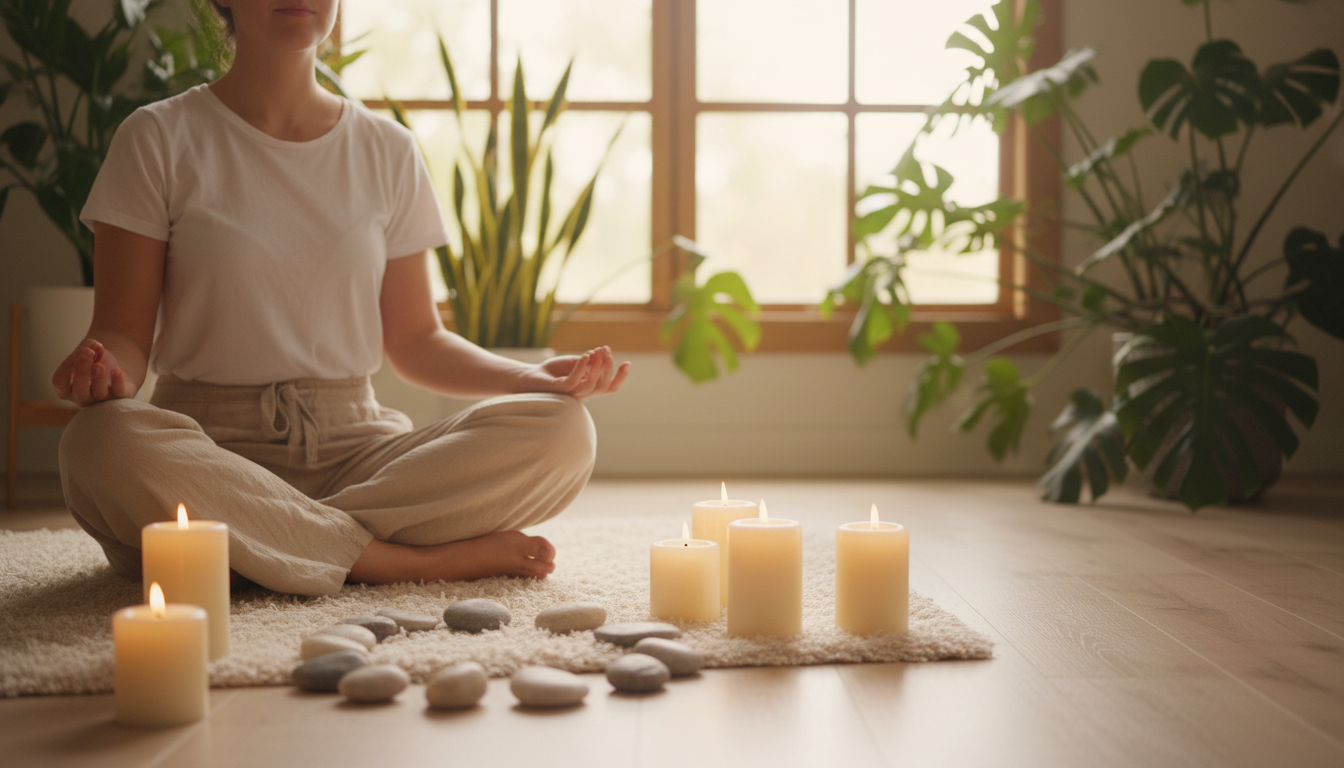 Gestión de emociones