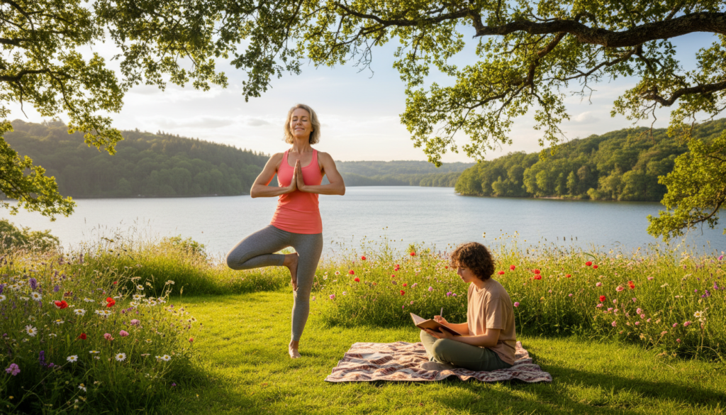 bienestar emocional bienestar emocional