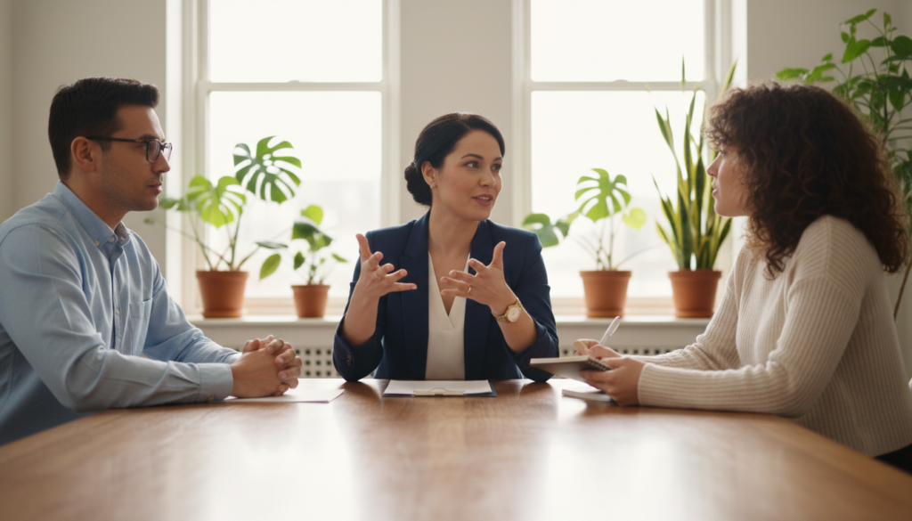 comunicación comunicación