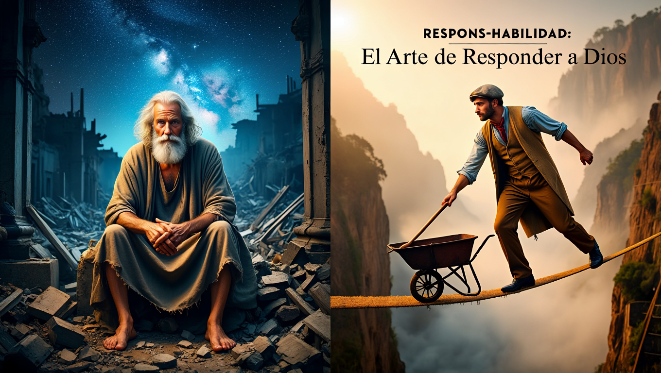 Responsabilidad e inteligencia emocional