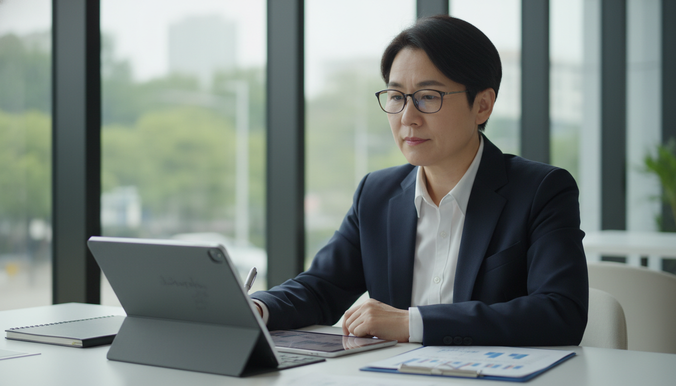 Productividad mental