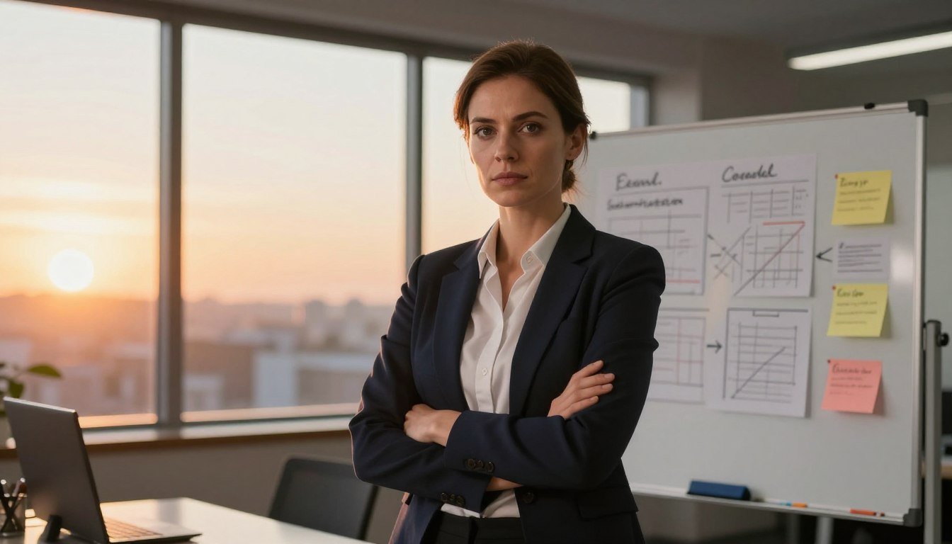 Resiliencia emocional