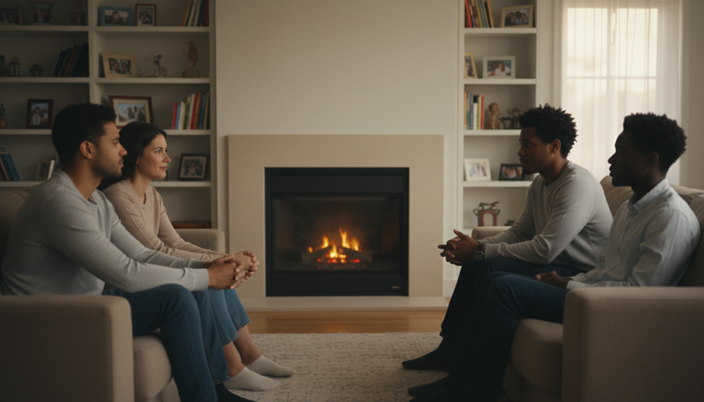 aplicaciones empatía aplicaciones empatía