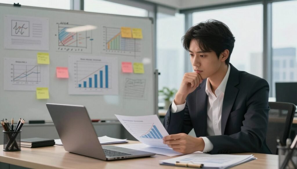 aprendizaje del error aprendizaje del error