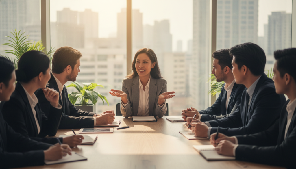 inteligencia emocional inteligencia emocional