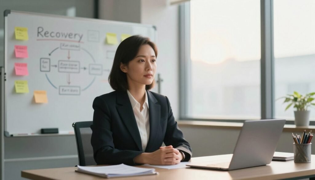 resiliencia emocional resiliencia emocional