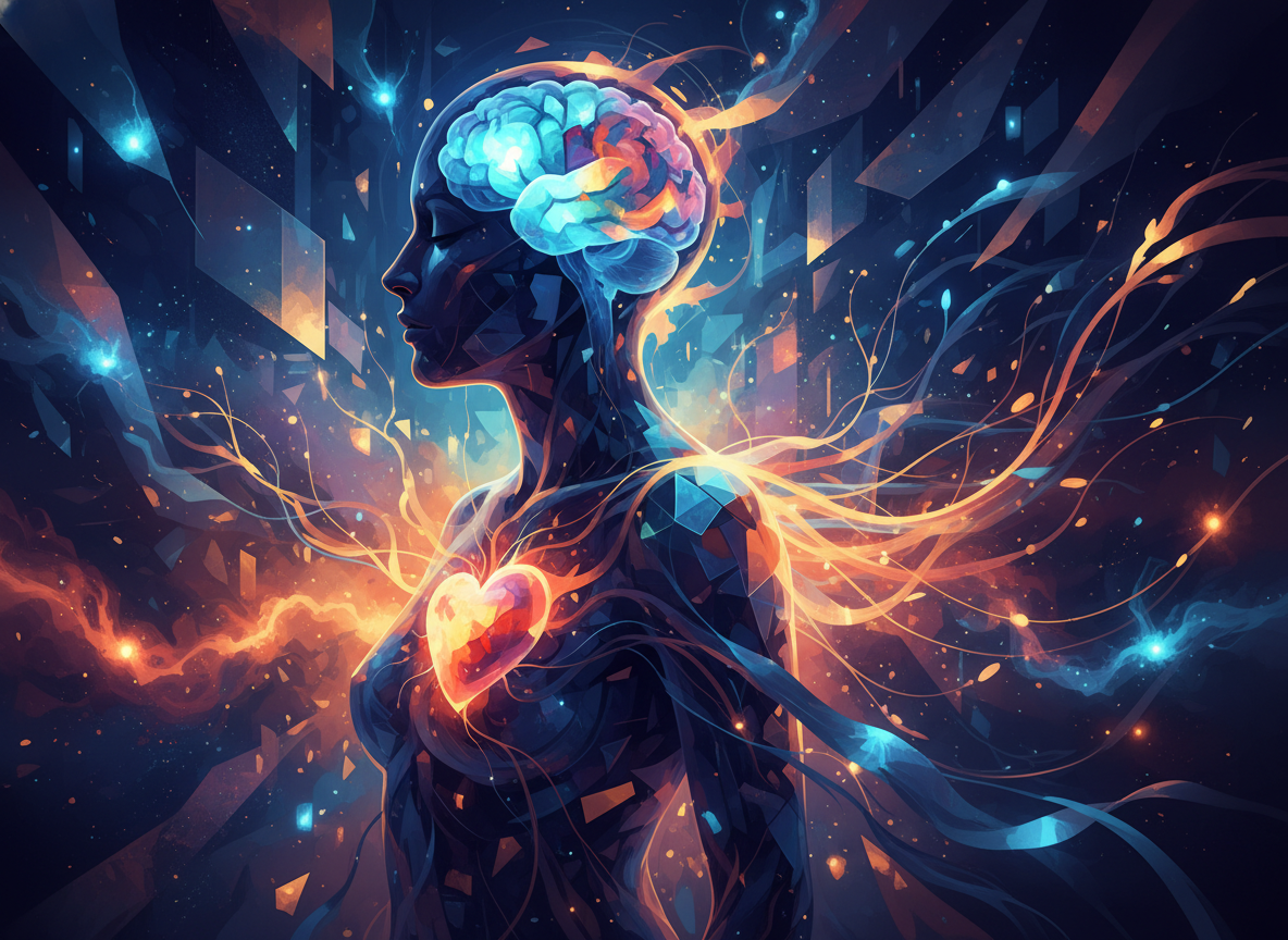 Conexión emocional