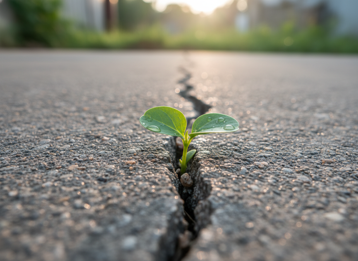 Resiliencia
